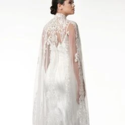 Poirier T-127 Cape 16 Poirier T-127 Cape -Poirier shop t 127 002 t 127 002 07