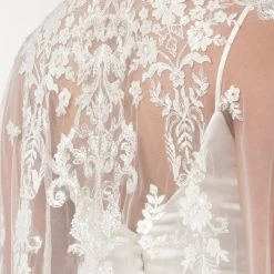 Poirier T-127 Cape 17 Poirier T-127 Cape -Poirier shop t 127 002 t 127 002 08