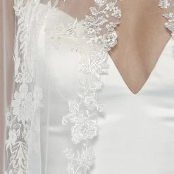 Poirier T-127 Cape 18 Poirier T-127 Cape -Poirier shop t 127 002 t 127 002 09