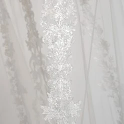 Poirier T-127 Cape 19 Poirier T-127 Cape -Poirier shop t 127 002 t 127 002 11