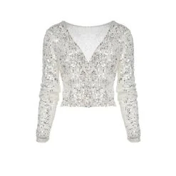 Poirier T-128 Top -Poirier shop t 128 002 t 128 002 02x