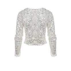 Poirier T-128 Top -Poirier shop t 128 002 t 128 002 03x