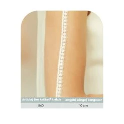 Bianco Evento S401 Sluier -Poirier shop tabel sluiers tekengebied 1 kopie 2 16