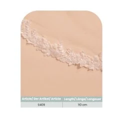 Bianco Evento S409 Sluier 7 Bianco Evento S409 Sluier -Poirier shop tabel sluiers tekengebied 1 kopie 2 17