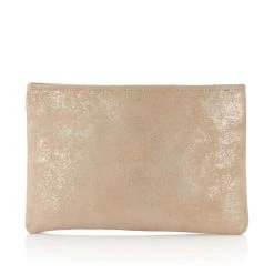 Fiarucci Bridal Teana Bruidstasje Champagne