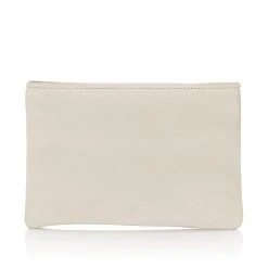 Fiarucci Bridal Teana Bruidstasje Off-White