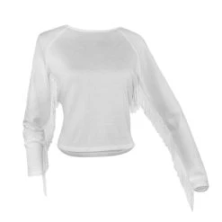 Forever & Eva P53033 Franjes Pullover -Poirier shop wild vorne web 790x1053 1