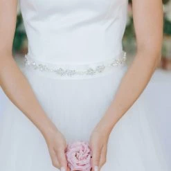 G.Westerleigh G. Westerleigh WS-J125S Riem