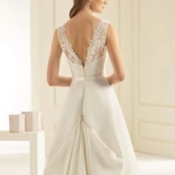 Bianco Evento Y082 Sleepspeld -Poirier shop y082 conf biancoevento accessories 03 7